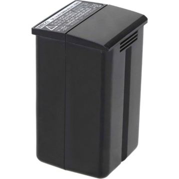 Godox WB29 AD200 için Lityum İyon Batarya