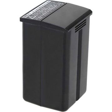 Godox WB29 AD200 için Lityum İyon Batarya