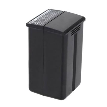 Godox WB29 AD200 için Lityum İyon Batarya