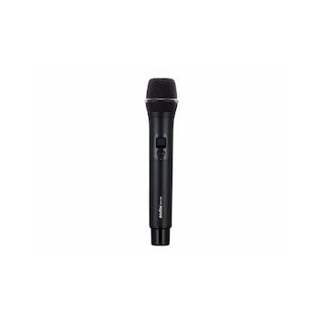 Godox Wh- M1 Kablosuz El Mikrofonu