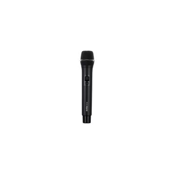 Godox Wh- M1 Kablosuz El Mikrofonu