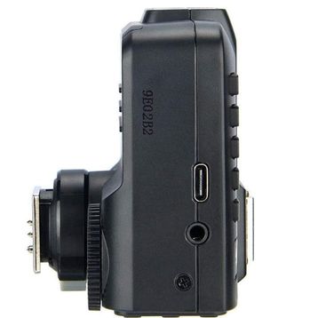 Godox X2T-F Fujifilm Uyumlu Ttl Flaş Tetikleyici
