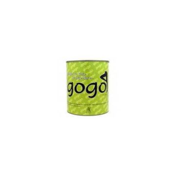 Gogo Azulen 800 gr Konserve Ağda