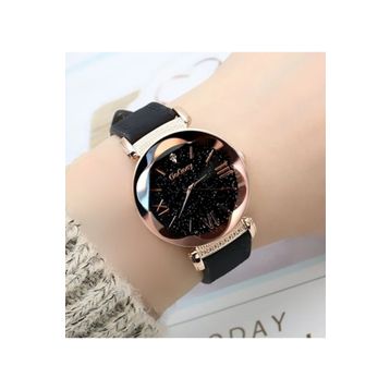 Gogoey G4417S Kadın Kol Saati