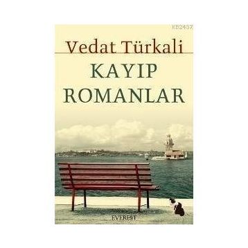 GOGOL´UN İZİNDE 2. KITAP DÜNYA NÖBETİ - ALEV ALATLI