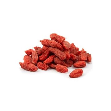 Goji Berry 1 kg Kurt Üzümü Kurusu