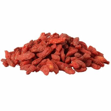 Goji Berry 500 gr Goji Berry Kurt Üzümü