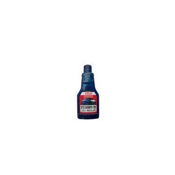 Gojo 1 lt Cilalı Oto Şampuanı