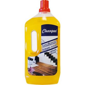 Gojo 1 lt Laminat Temizleyici Parlatıcı