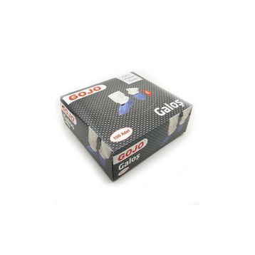 Gojo 100 Adet Galoş