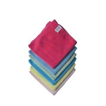 Gojo 35x40 cm Mikrofiber Temizlik Bezi