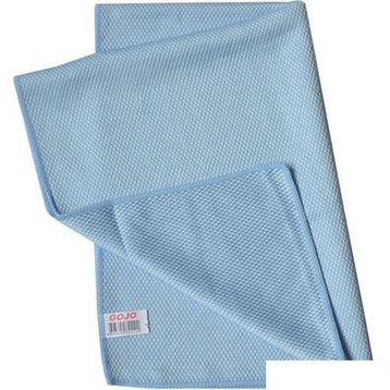 Gojo 45x65 cm Mikrofiber Cam Bezi
