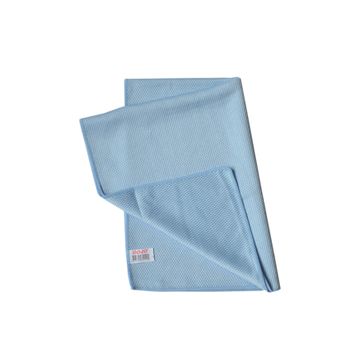 Gojo 45x65 cm Mikrofiber Cam Bezi