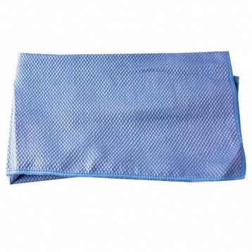 Gojo 45x65 cm Mikrofiber Cam Bezi