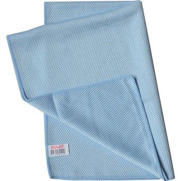 Gojo 45x65 cm Mikrofiber Cam Bezi