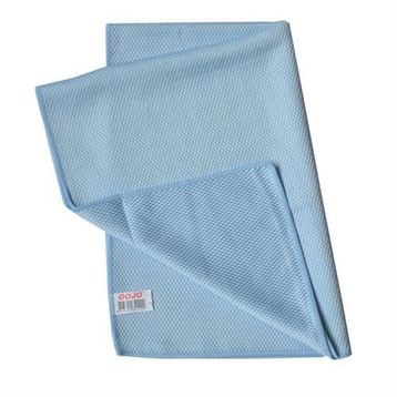 Gojo 45x65 cm Mikrofiber Cam Bezi