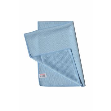 Gojo 45x65 cm Mikrofiber Cam Bezi