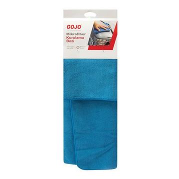 Gojo 49x79 cm Mikrofiber Kurulama Havlusu