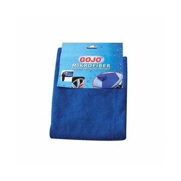 Gojo 49x79 cm Mikrofiber Kurulama Havlusu