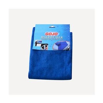 Gojo 49x79 cm Mikrofiber Kurulama Havlusu