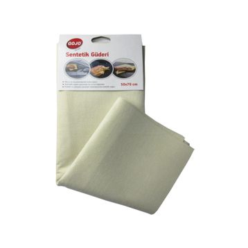 Gojo 50x70 cm Sentetik Güderi