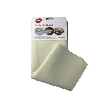 Gojo 50x70 cm Sentetik Güderi