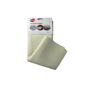 Gojo 50x70 cm Sentetik Güderi