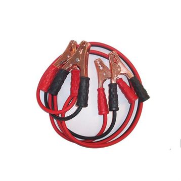 Gojo 600 Amp Hafif Ticari ve Binek Araçlar İçin Akü Takviye Kablosu