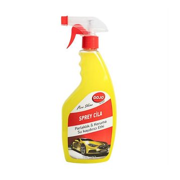 Gojo 730 ml Sprey Cila