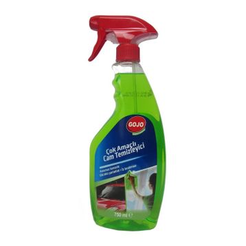 Gojo 750 ml Cam Temizleyici