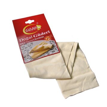 Gojo Doğal Güderi