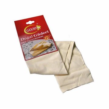 Gojo Doğal Güderi