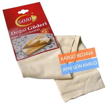 Gojo Doğal Güderi