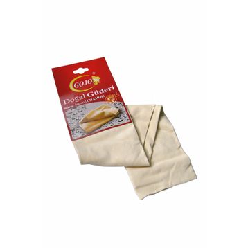 Gojo Doğal Güderi