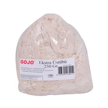 Gojo Ekstra Üstübü