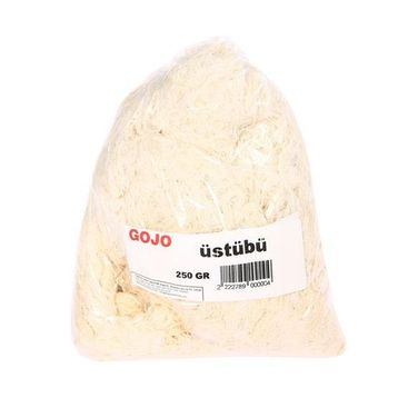 Gojo Ekstra Üstübü
