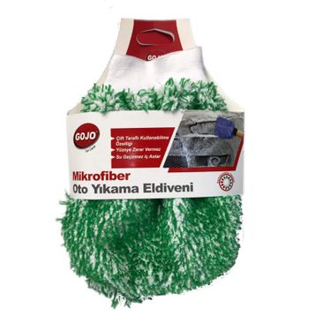 Gojo Oto Yıkama Eldiveni