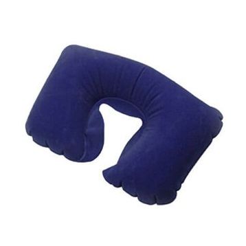 Gojo Silikon Boyun Yastığı