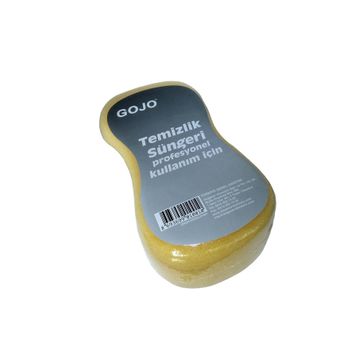 Gojo Temizlik Süngeri