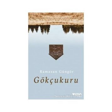 Gök Çukuru-Ramazan Güngör