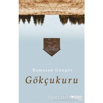 Gök Çukuru-Ramazan Güngör
