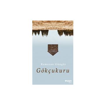 Gök Çukuru-Ramazan Güngör