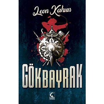 GÖKBAYRAK - LEON KAHUN