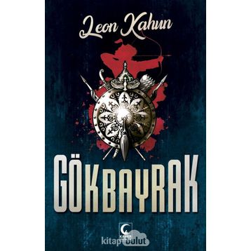 GÖKBAYRAK - LEON KAHUN