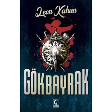 GÖKBAYRAK - LEON KAHUN