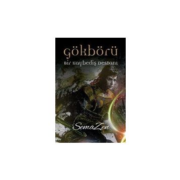 Gökbörü - Semazen