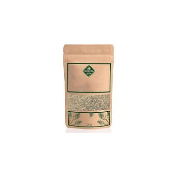 Gökçek Şifa 120 gr Dökme Bitki Çayı