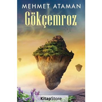 Gökçemroz - Mehmet Ataman