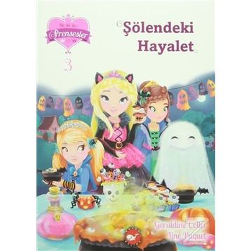 GÖKDELENDEKİ HAYALET - MATTEO PIANO