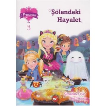GÖKDELENDEKİ HAYALET - MATTEO PIANO